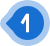 Tel